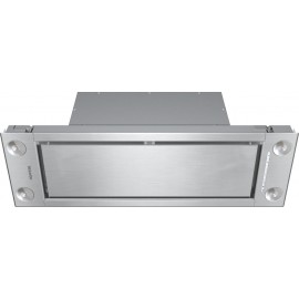 HÚT MÙI ÂM TỦ Miele DA 2698